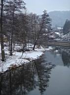 Rotation of Resize of DSC04575.JPG